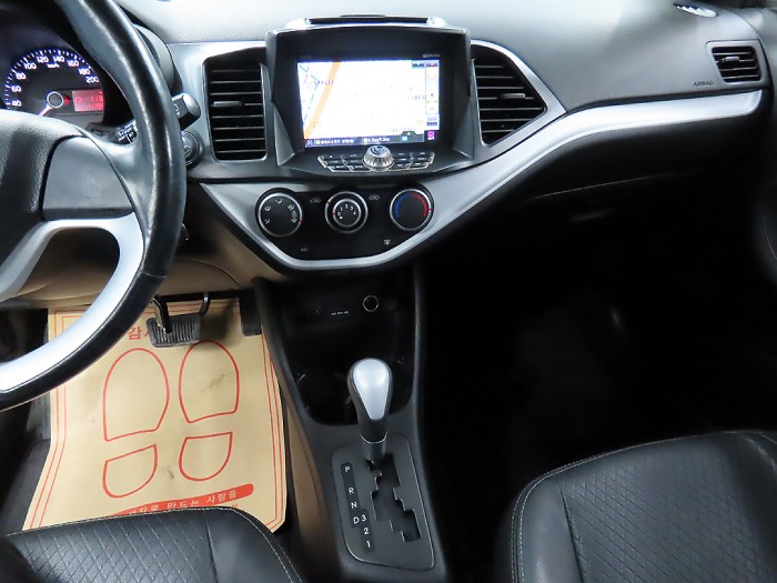 f4f1a5da2ffe11f745b70bf109b1b328_1740115