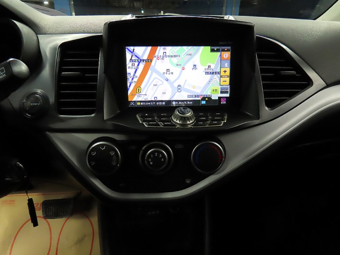 f4f1a5da2ffe11f745b70bf109b1b328_1740115