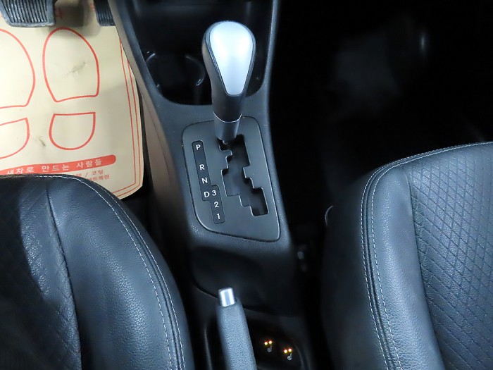 f4f1a5da2ffe11f745b70bf109b1b328_1740115