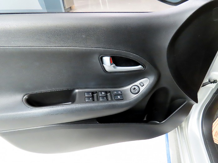 f4f1a5da2ffe11f745b70bf109b1b328_1740115