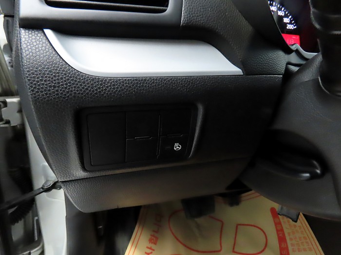 f4f1a5da2ffe11f745b70bf109b1b328_1740115