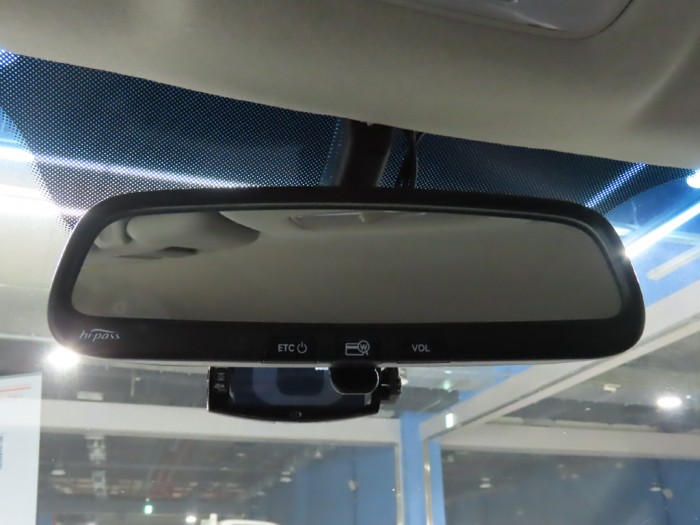 f4f1a5da2ffe11f745b70bf109b1b328_1740115