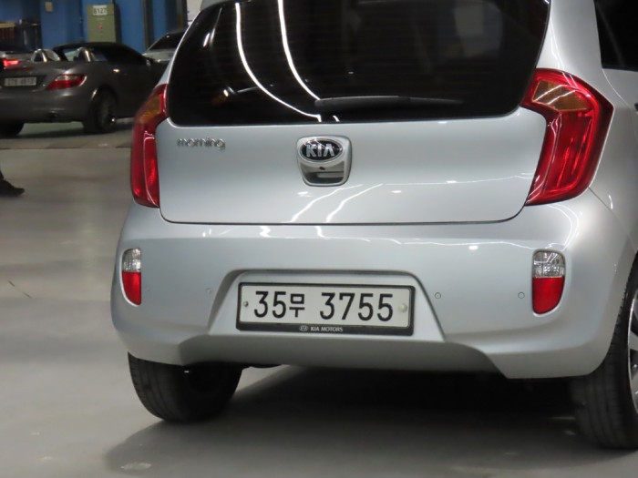 f4f1a5da2ffe11f745b70bf109b1b328_1740115