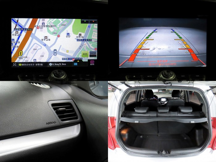 f4f1a5da2ffe11f745b70bf109b1b328_1740115