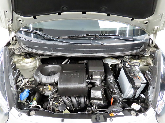 f4f1a5da2ffe11f745b70bf109b1b328_1740115