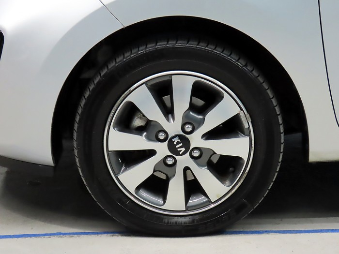 f4f1a5da2ffe11f745b70bf109b1b328_1740115