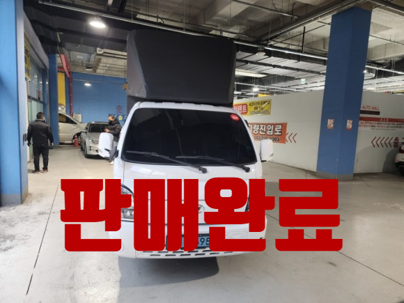 23ab78e8412849a210a565405a97d537_1741326440_9802.jpg 23ab78e8412849a210a565405a97d537_1741326