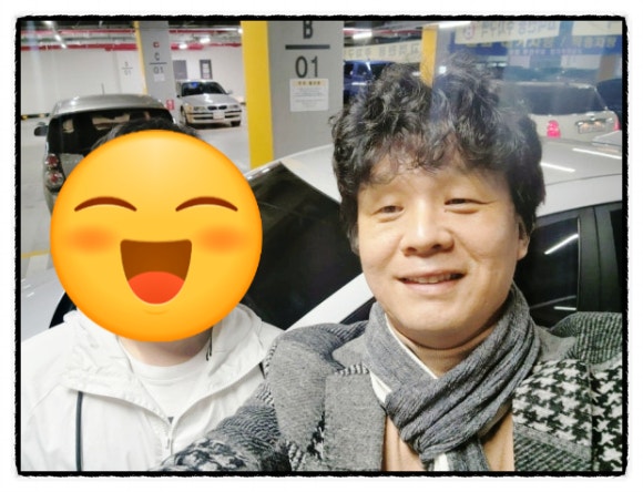 23ab78e8412849a210a565405a97d537_1741327