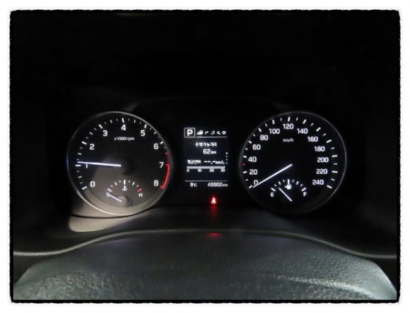 23ab78e8412849a210a565405a97d537_1741327