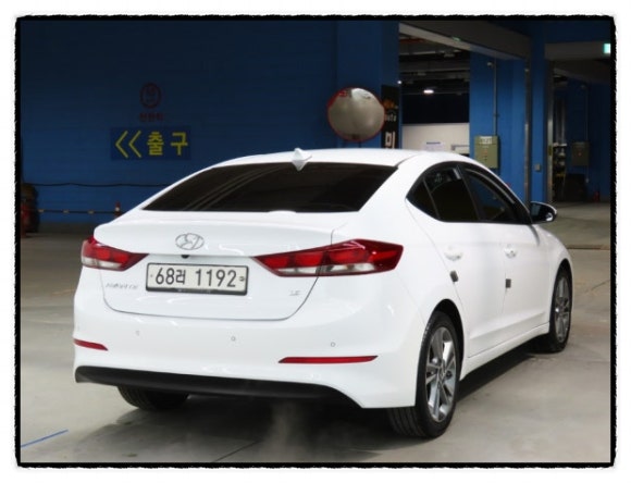 23ab78e8412849a210a565405a97d537_1741327