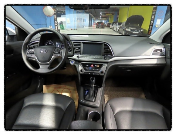 23ab78e8412849a210a565405a97d537_1741327