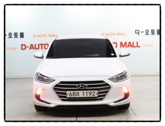 23ab78e8412849a210a565405a97d537_1741327