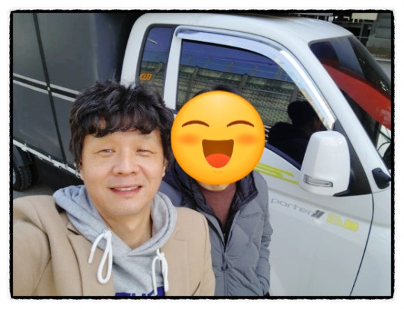 23ab78e8412849a210a565405a97d537_1741327867_6505.jpg 23ab78e8412849a210a565405a97d537_1741327