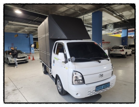 23ab78e8412849a210a565405a97d537_1741327867_6898.jpg 23ab78e8412849a210a565405a97d537_1741327