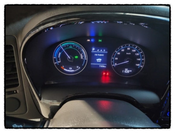 23ab78e8412849a210a565405a97d537_1741327867_7309.jpg 23ab78e8412849a210a565405a97d537_1741327