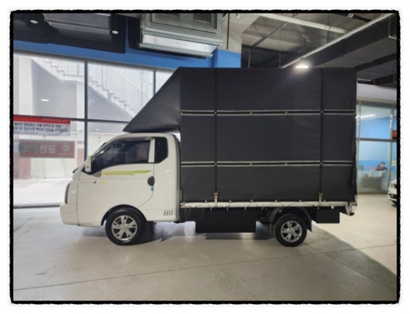 23ab78e8412849a210a565405a97d537_1741327867_7742.jpg 23ab78e8412849a210a565405a97d537_1741327