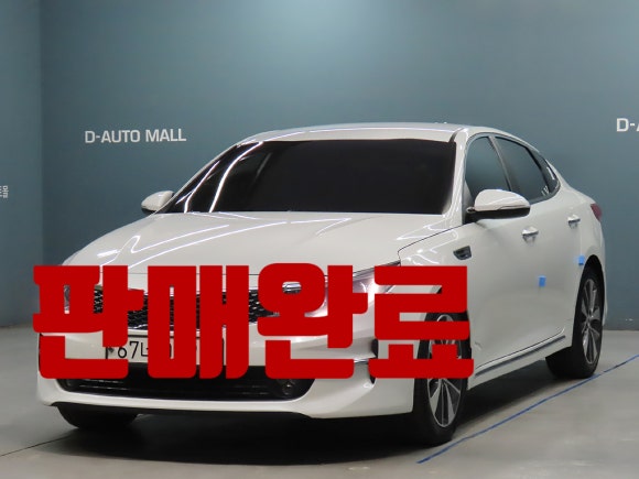 2b4b65f8fdeaa7a56413d9e9d347b1dc_1742442