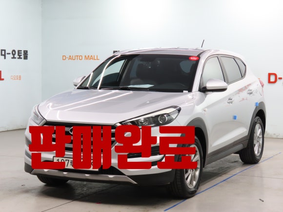 2feb52b0a85ddfdf6df4e76d869a6b10_1743040313_6413.jpg 2feb52b0a85ddfdf6df4e76d869a6b10_1743040