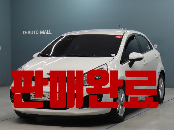 817156a3b856411e1fb975469a381254_1741051455_1238.jpg 817156a3b856411e1fb975469a381254_1741051