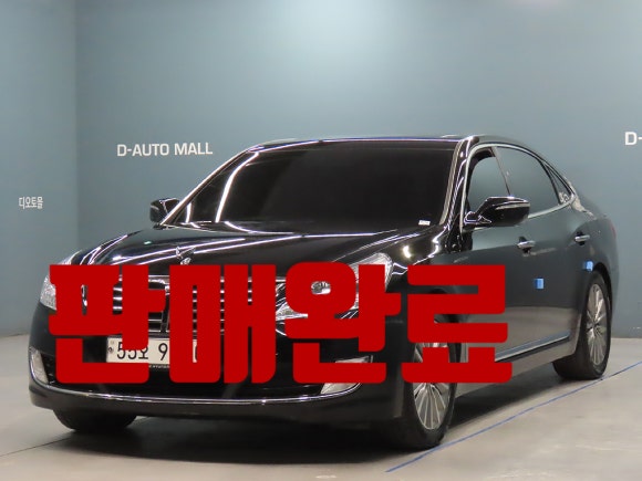 817156a3b856411e1fb975469a381254_1741052739_0774.jpg 817156a3b856411e1fb975469a381254_1741052