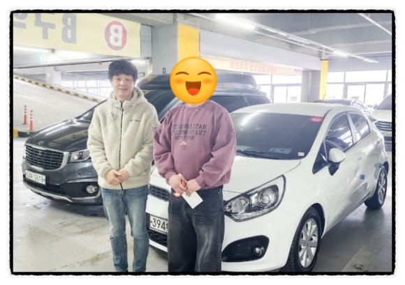 817156a3b856411e1fb975469a381254_1741053860_5693.jpg 817156a3b856411e1fb975469a381254_1741053