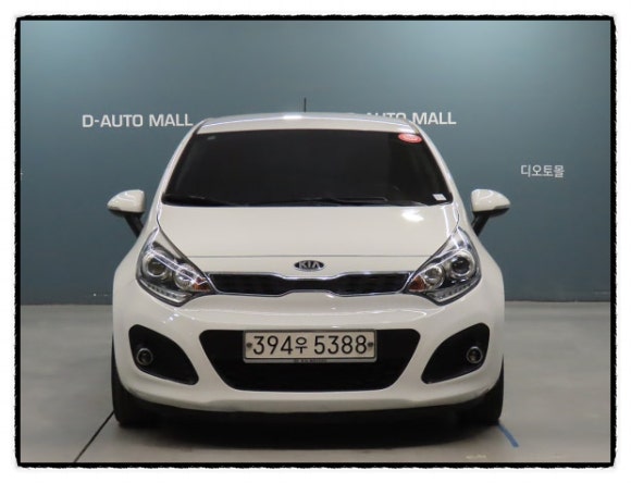 817156a3b856411e1fb975469a381254_1741053867_3886.jpg 817156a3b856411e1fb975469a381254_1741053