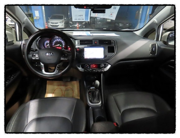 817156a3b856411e1fb975469a381254_1741053867_4312.jpg 817156a3b856411e1fb975469a381254_1741053