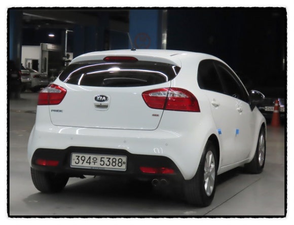 817156a3b856411e1fb975469a381254_1741053870_2836.jpg 817156a3b856411e1fb975469a381254_1741053