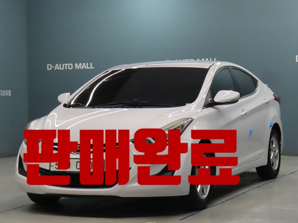 817156a3b856411e1fb975469a381254_1741144169_5638.jpg 817156a3b856411e1fb975469a381254_1741144