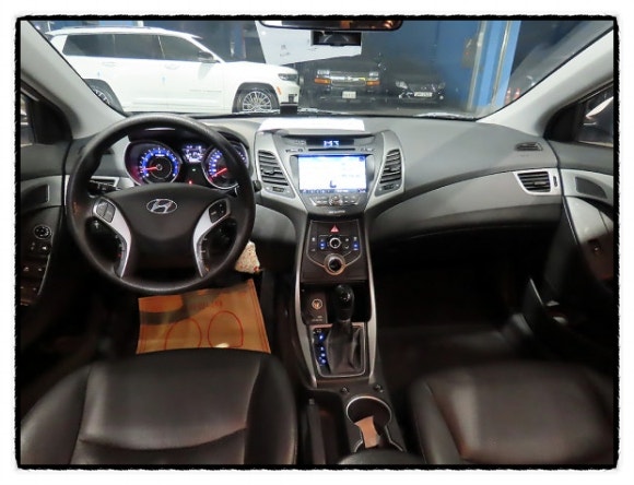 817156a3b856411e1fb975469a381254_1741144654_4179.jpg 817156a3b856411e1fb975469a381254_1741144