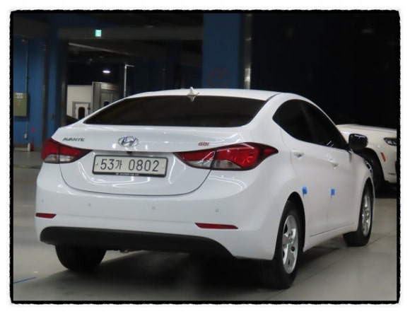 817156a3b856411e1fb975469a381254_1741144654_4607.jpg 817156a3b856411e1fb975469a381254_1741144