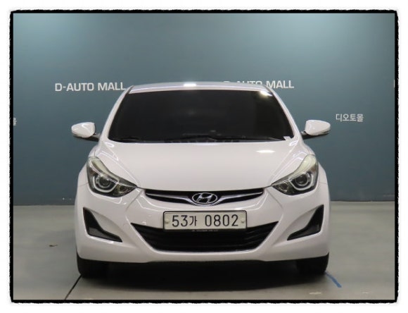 817156a3b856411e1fb975469a381254_1741144654_4998.jpg 817156a3b856411e1fb975469a381254_1741144