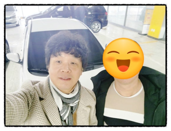 817156a3b856411e1fb975469a381254_1741144654_5445.jpg 817156a3b856411e1fb975469a381254_1741144