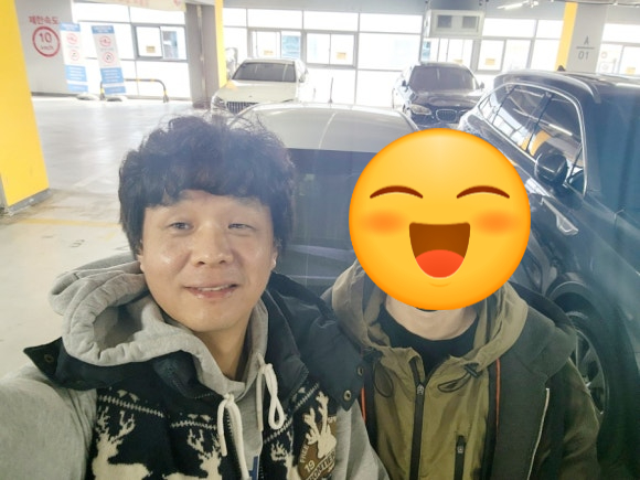 8ea28200f611472cd0d86fd0a0bad6c1_1742012350_3055.jpg 8ea28200f611472cd0d86fd0a0bad6c1_1742012