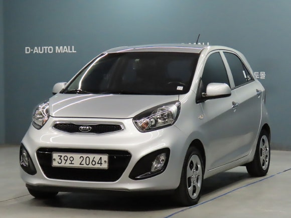 8ea28200f611472cd0d86fd0a0bad6c1_1742012356_0455.jpeg 8ea28200f611472cd0d86fd0a0bad6c1_1742012