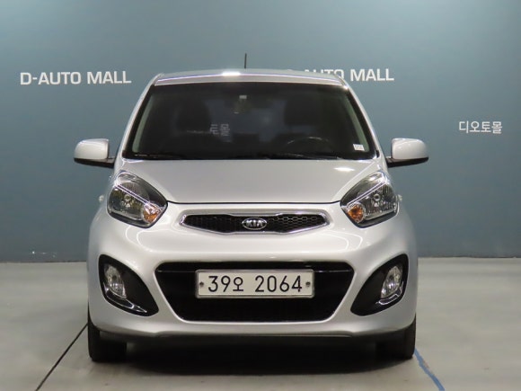 8ea28200f611472cd0d86fd0a0bad6c1_1742012356_0814.jpeg 8ea28200f611472cd0d86fd0a0bad6c1_1742012