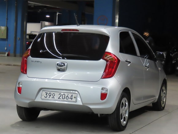 8ea28200f611472cd0d86fd0a0bad6c1_1742012356_1193.jpeg 8ea28200f611472cd0d86fd0a0bad6c1_1742012