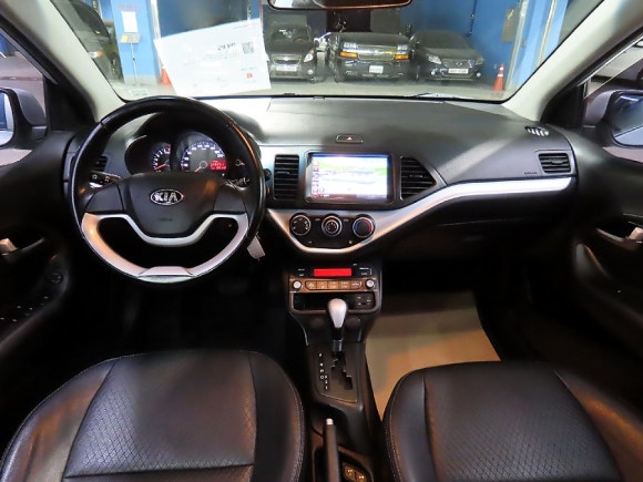 8ea28200f611472cd0d86fd0a0bad6c1_1742012356_1628.jpg 8ea28200f611472cd0d86fd0a0bad6c1_1742012