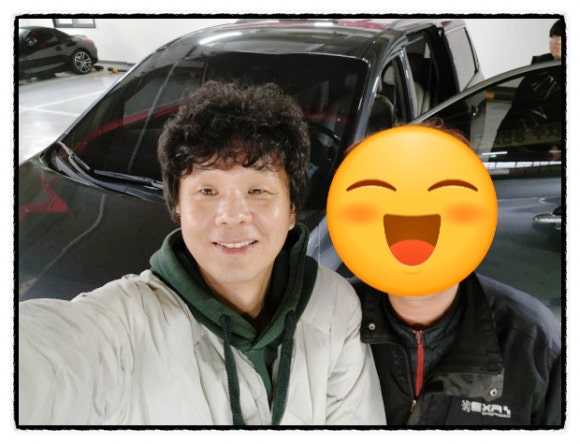 aac23c5148b4667fce98c6afc3e2c494_1741834