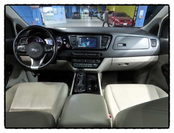 aac23c5148b4667fce98c6afc3e2c494_1741834