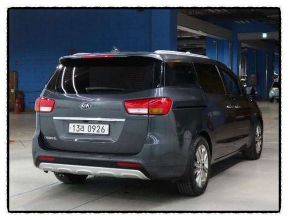 aac23c5148b4667fce98c6afc3e2c494_1741834