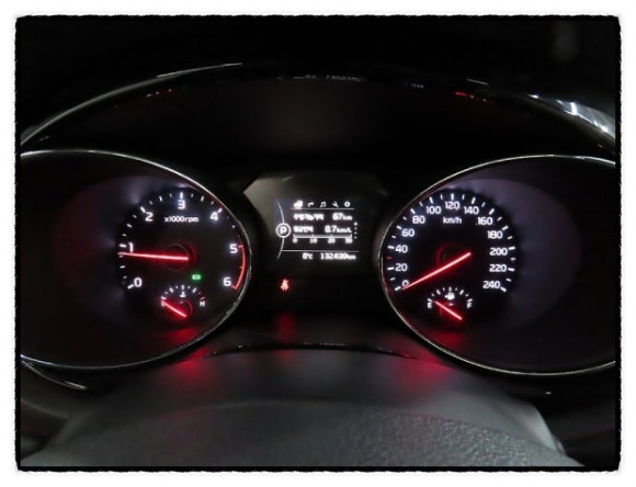 aac23c5148b4667fce98c6afc3e2c494_1741834