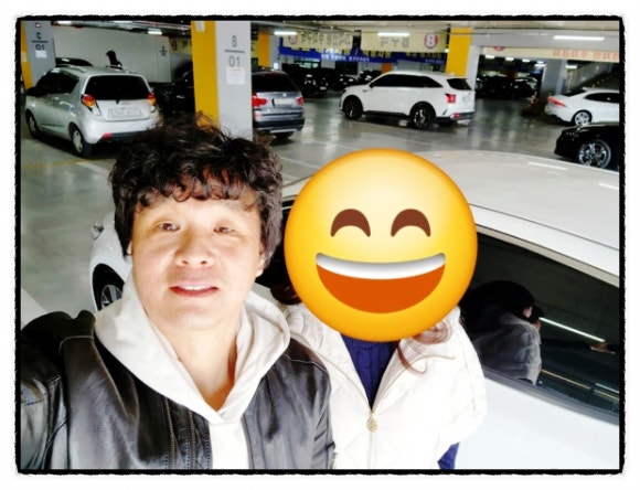 b1660080b23e1d69f1bd60ec1730aff9_1742794