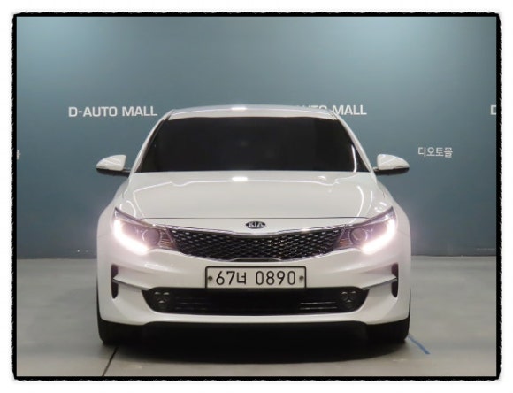 b1660080b23e1d69f1bd60ec1730aff9_1742794