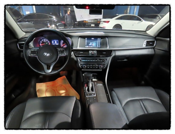 b1660080b23e1d69f1bd60ec1730aff9_1742794