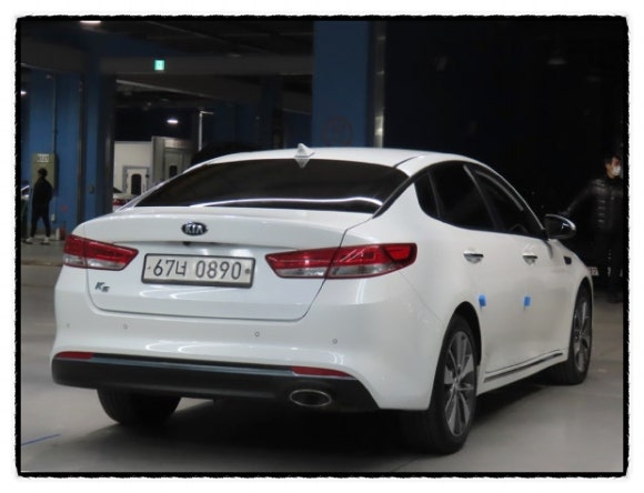 b1660080b23e1d69f1bd60ec1730aff9_1742794