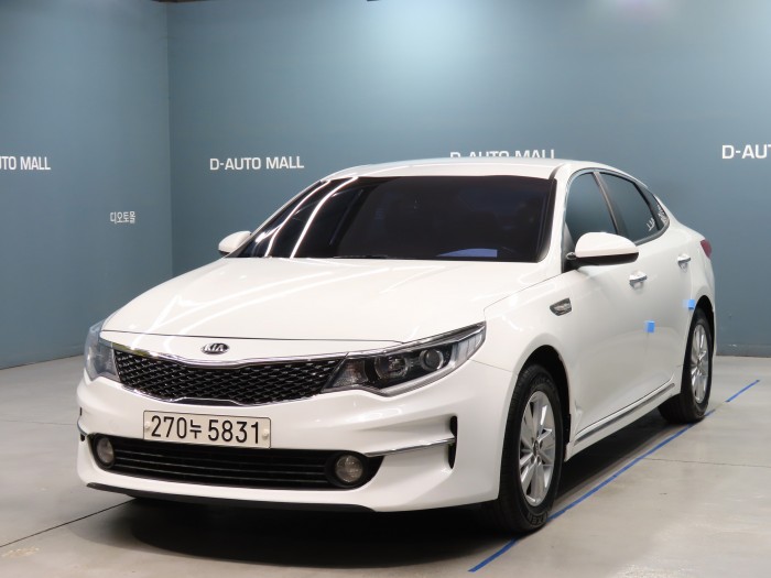 0593c7821a13f6e4d5e792346fccebe1_1742532