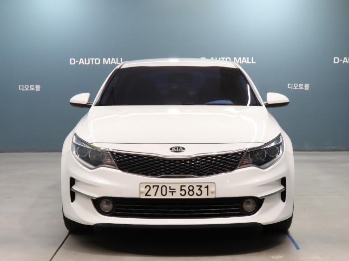 0593c7821a13f6e4d5e792346fccebe1_1742532