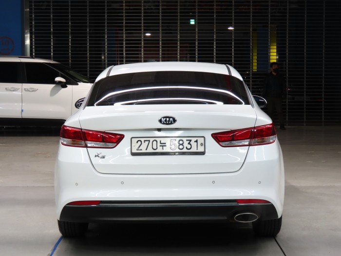 0593c7821a13f6e4d5e792346fccebe1_1742532