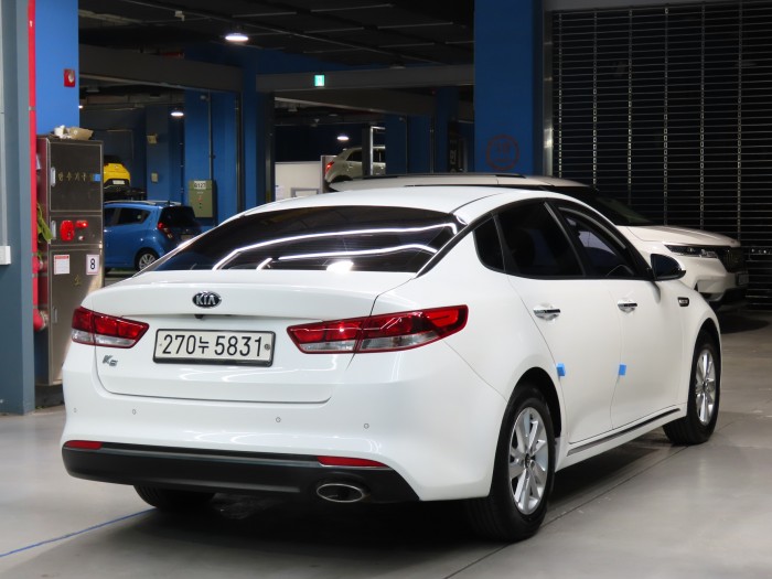 0593c7821a13f6e4d5e792346fccebe1_1742532